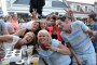 Thumbs/tn_Zomercarnaval Noordwijkerhout 2016 459.jpg